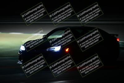 media/Oct-31-2025-Touge2Track (Fri) [[32c124376c]]/Group 1/Session 3 (Turn 2)/